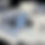 Thumbnail: Jordan Retro 4 "University Blue"