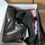 Thumbnail: Jordan Retro 6 "Infrared"