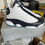 Thumbnail: Jordan Retro 13 "Obsidian"