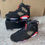 Thumbnail: Jordan Retro 6 "Infrared"