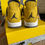 Thumbnail: Jordan Retro 4 "Lightning"
