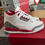 Thumbnail: Jordan Retro 3 Cardinal Red