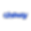 'Chewy' brand logo