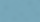 Website Background copy.png