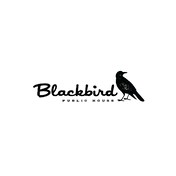 Untitled design (37).png
