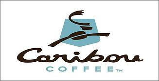Caribou.jpeg
