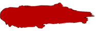 cropped white homepage button_edited_edited.png