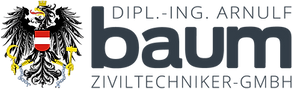 ABaum_Logo_RGB.png
