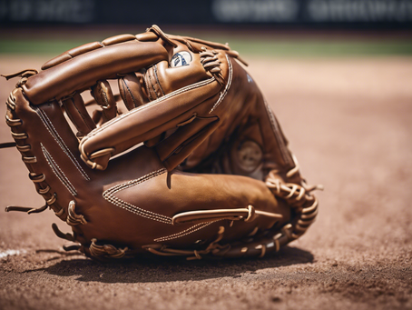 Strike Zone Success: Perfecting Your Pitch with Custom Lessons