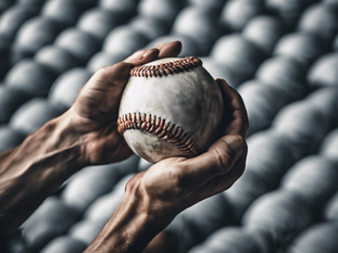 Ace Your Game: Advanced Pitching Drills and Techniques