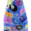 Thumbnail: Klimt The Maiden Vase