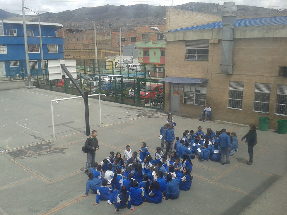 fotos celu 389.jpg