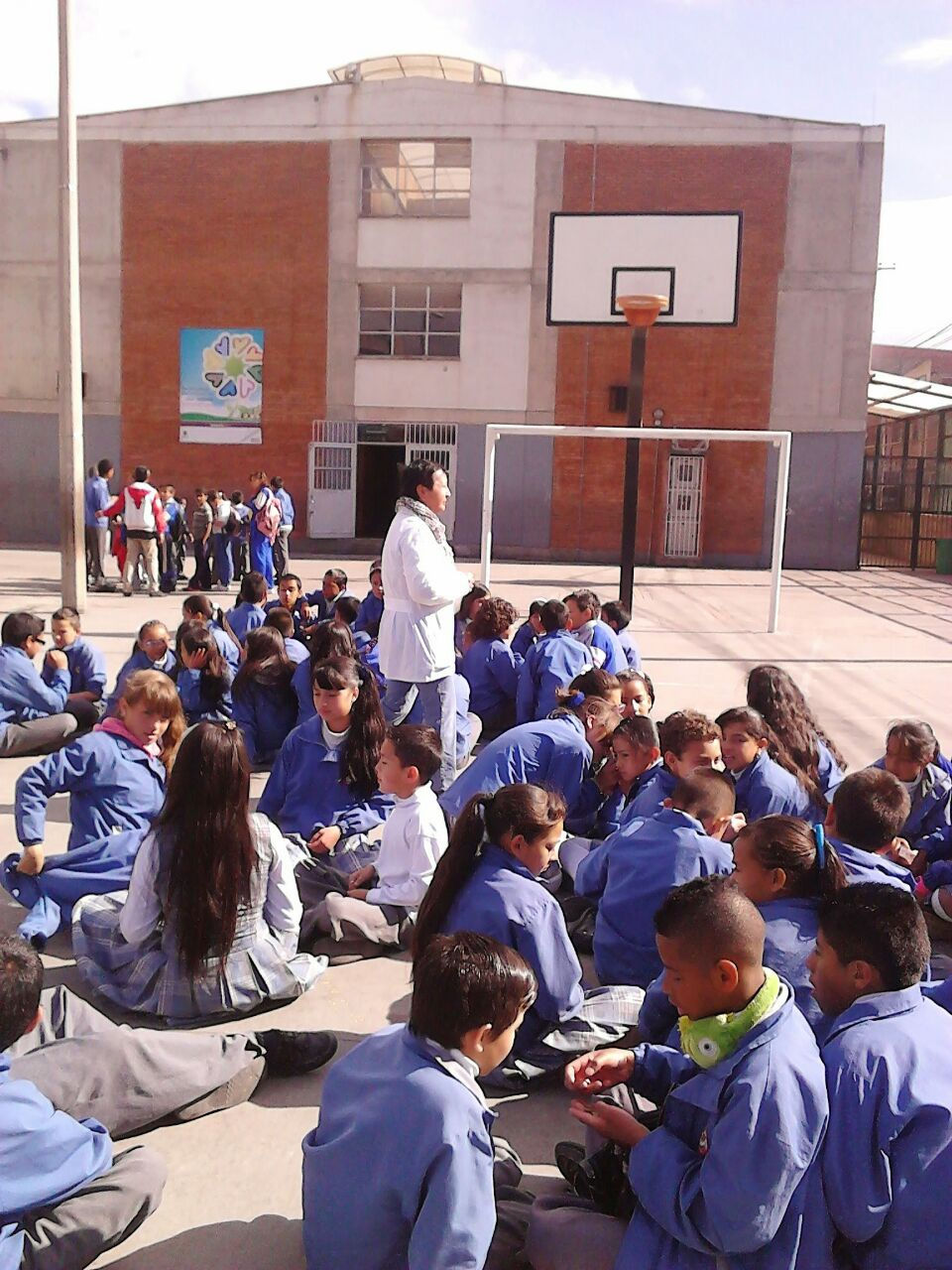 Colegio 005.jpg