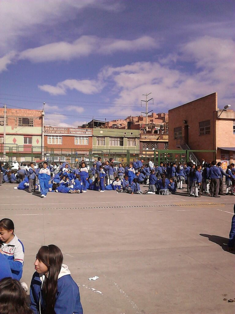 Colegio 002.jpg