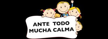 mucha calma.jpg