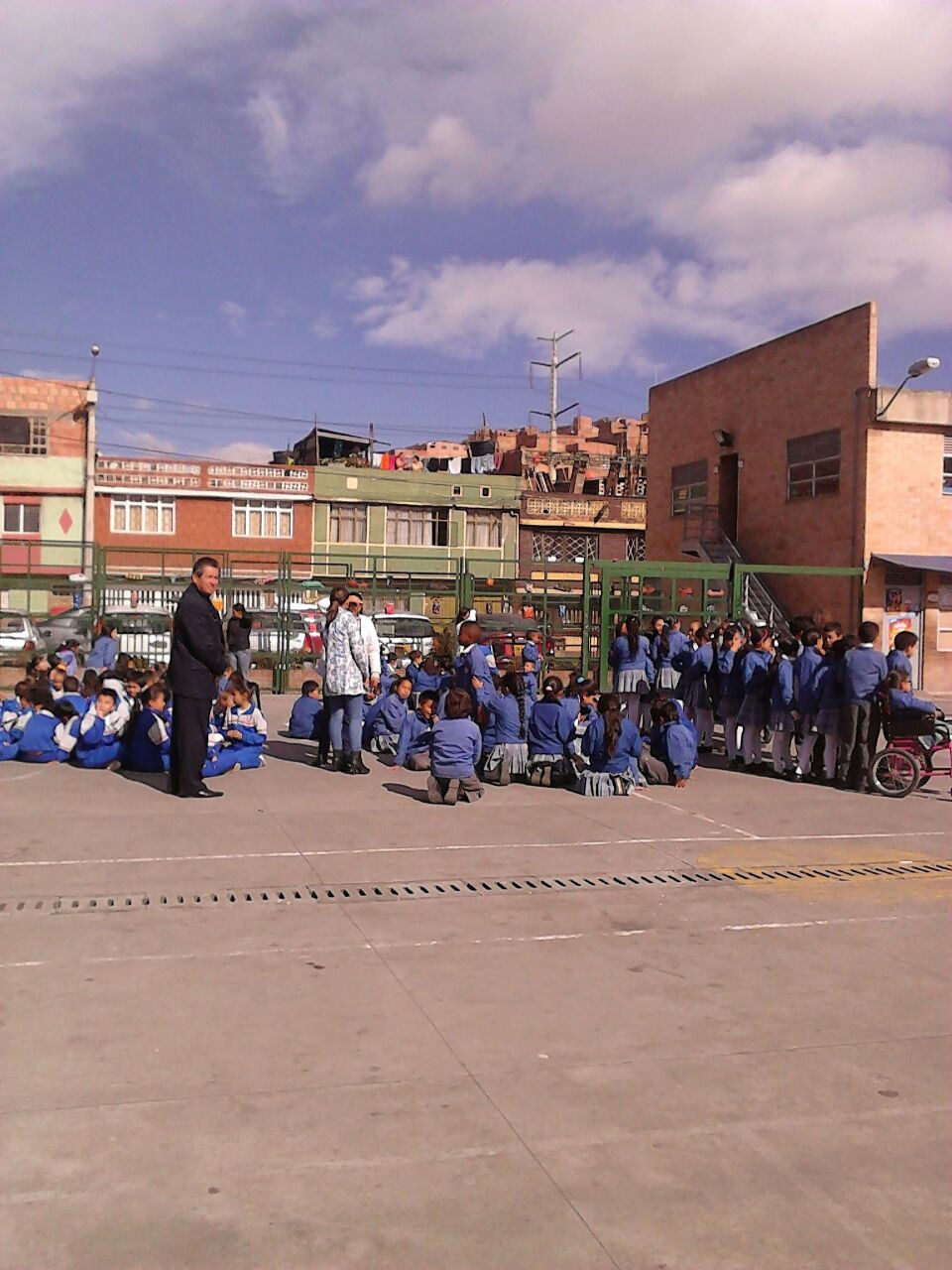Colegio 004.jpg