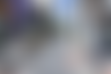 El lunes se hará la apertura de Laprida al 200