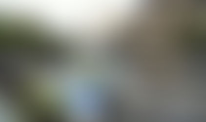 Jaldo: "Todo dentro de la ley y nada fuera de la ley"