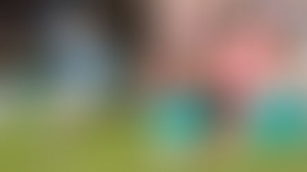 Belgrano recibe a Instituto en un duelo clave para la definición de la Primera Nacional