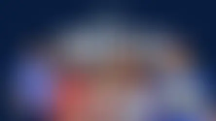 Súper miércoles de Copa Argentina