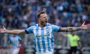 Atlético e Independiente en  busca de los octavos de la Copa Argentina