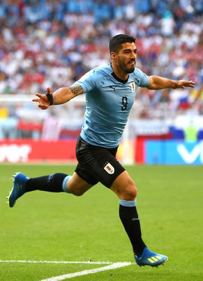 La celeste levanta vuelo: comenzo los entrenamiento de cara al mundial