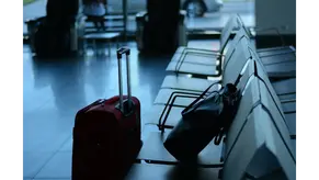 Arranca el Previaje 4: cuáles son las actividades que incluye y cómo realizar el trámite