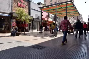 El comercio advierte que habrá menos productos en venta
