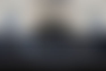 Importaciones: la AFIP endureció los controles de compras en el exterior