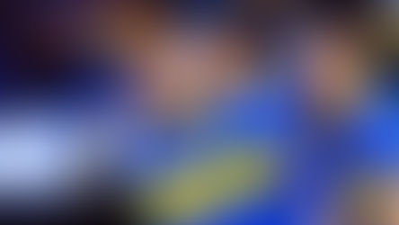 Boca recibe a Huracán en un duelo clave por la punta de la Liga Profesional