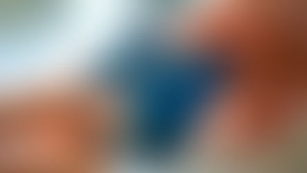 El Banco Nación lanza descuentos de hasta 35% y cuotas sin interés en compras