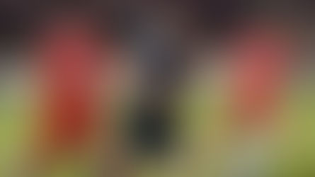 Atlético le ganó a Brown de Adrogué y avanza en la Copa Argentina