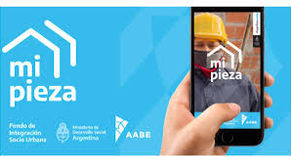 Créditos del programa Mi Pieza: ¿cómo acceder?