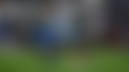 Cómo se define el título: qué necesitan Boca y Racing para ser campeones