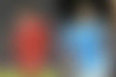 Manchester City quiere conseguir el boleto a semifinales ante Bayern Múnich en Alemania