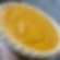 Butternut Squash Pie 10 inch