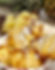 Pineapple Upside Down Cobble Bites (10 Pieces)