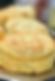 Homemade Buttermilk Biscuits (Dozen)
