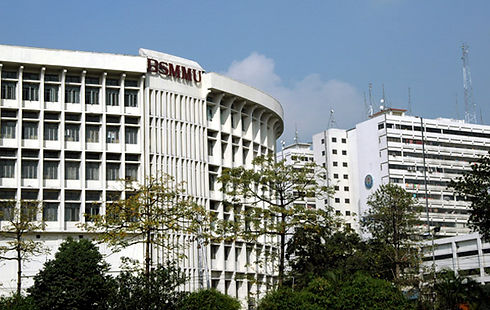 BSMMU.jpg