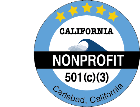 Nonprofit.gif