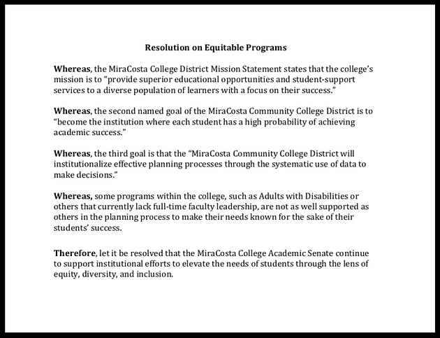 Lack Of College Disability Information >> Dean Tells Disabled Students Behave Or We Might Call The Police On Lack Of College Disability Information >> Dean Tells Disabled Students Behave Or We Might Call The Police On