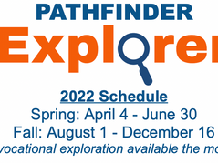Beacons adds PathFinder Explorer to increase access to post-secondary vocational training
