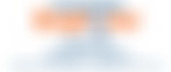 Beacons adds PathFinder Explorer to increase access to post-secondary vocational training 