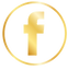 face-book.png