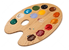 pngtree-wooden-artist-palette-with-paint-vector-illustration-png-image_20996480.png