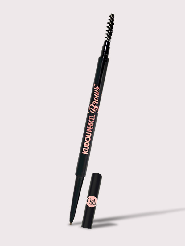 Kudou Pencil Brows