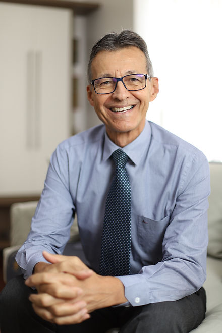 Dr. Jorge Lira (19).JPG