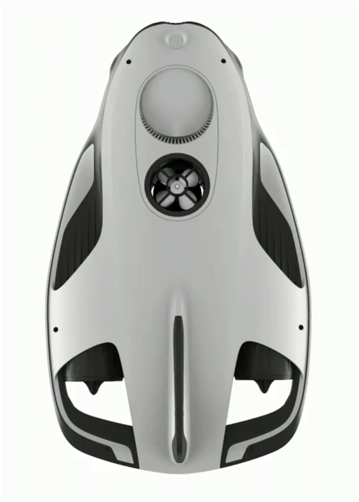 PowerRay
