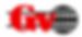 GV logo.png