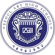 image (6).png